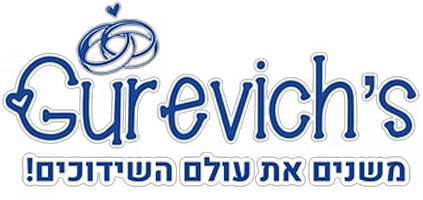 גורביץ׳ - אתר הכרויות
